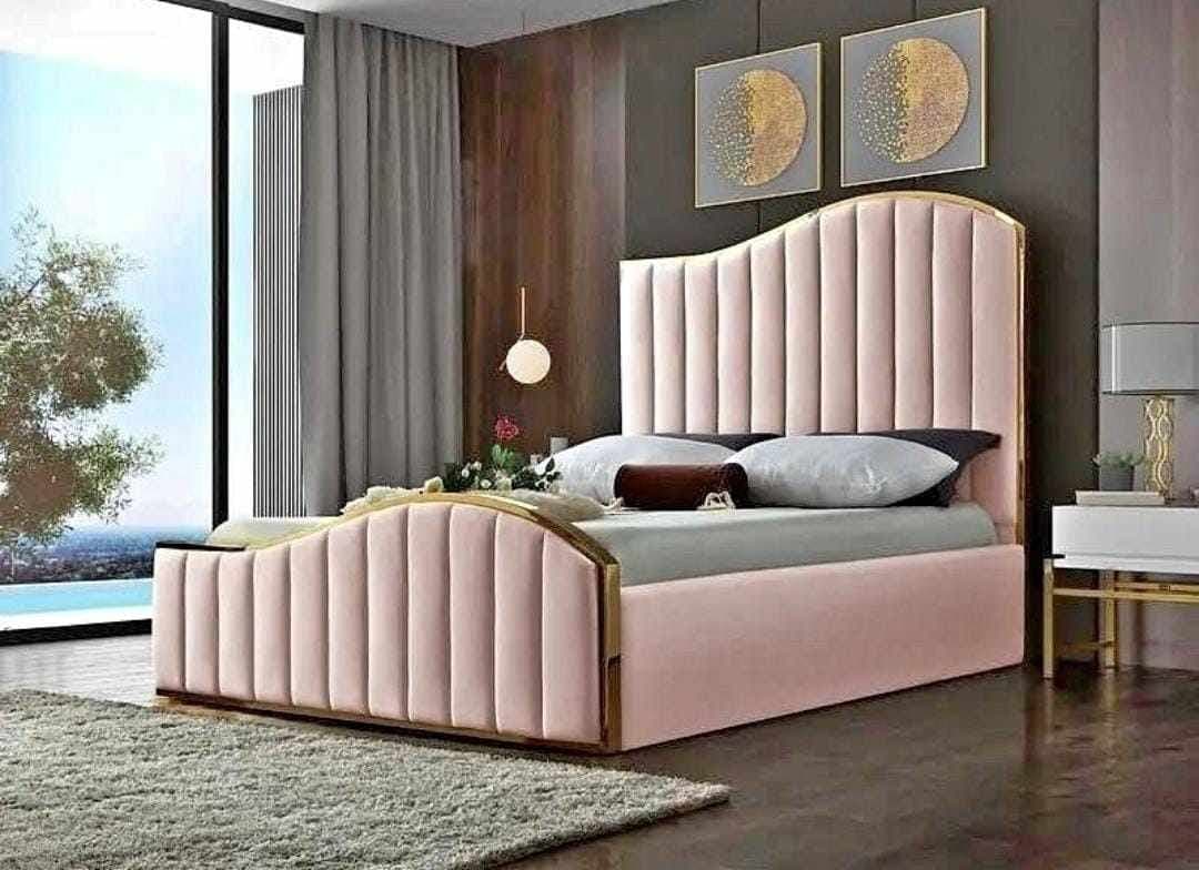 Professional furniture restoration services - bringing old furniture back to life in Nandyal